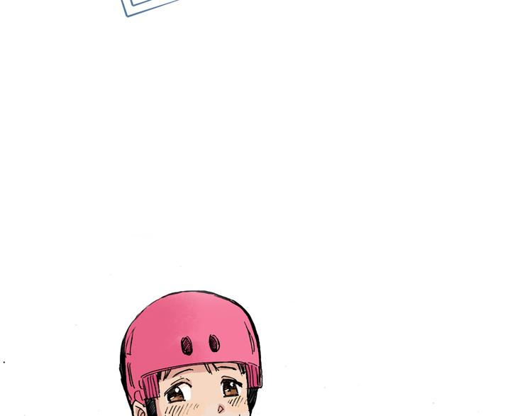 第7话 每个人都是一样的(1/2)-第8话