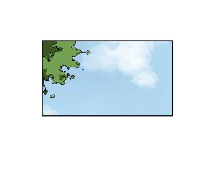 第9话  说错话(1/2)-第10话