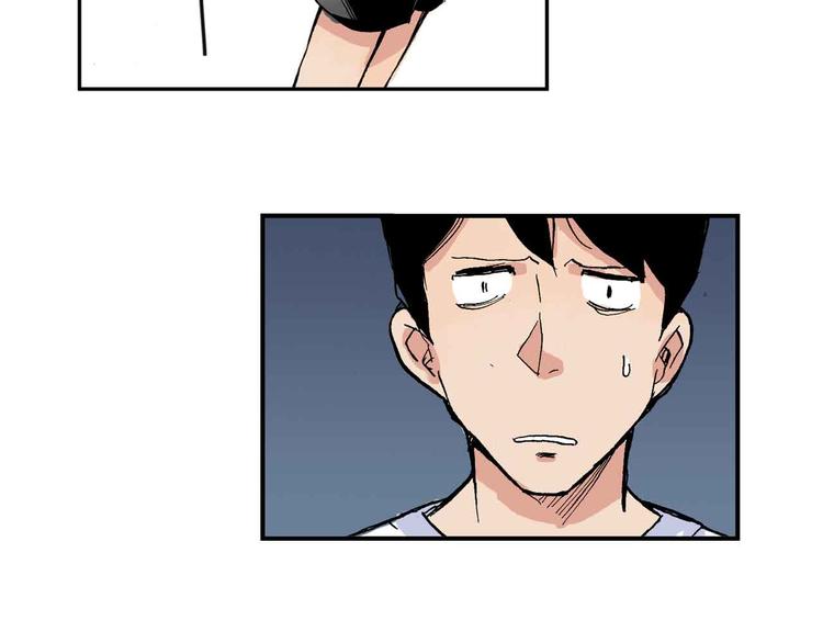 第9话  说错话(1/2)-第10话