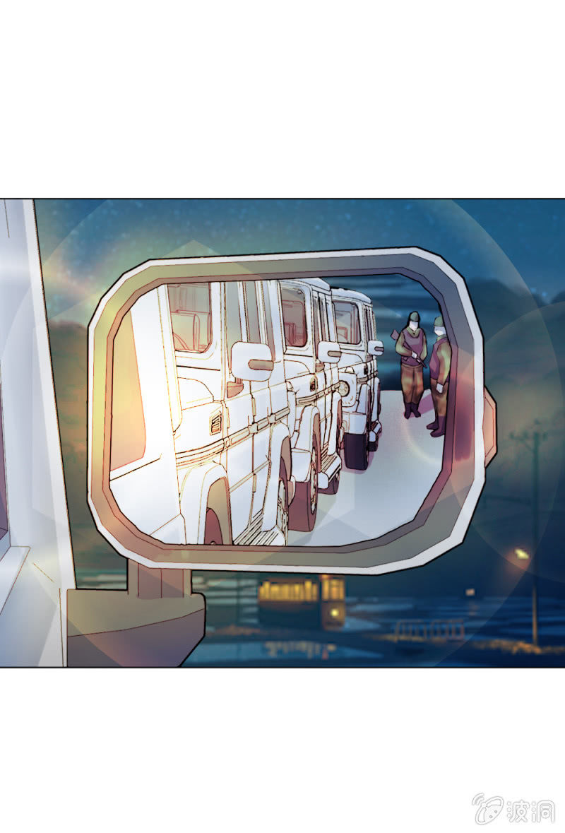 兄弟同心其利断金-第20话