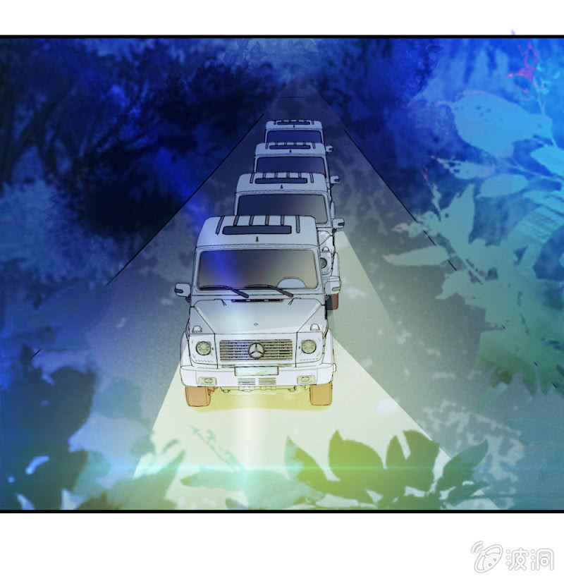 兄弟同心其利断金-第20话