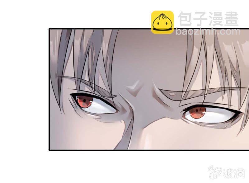 千里追踪-第34话