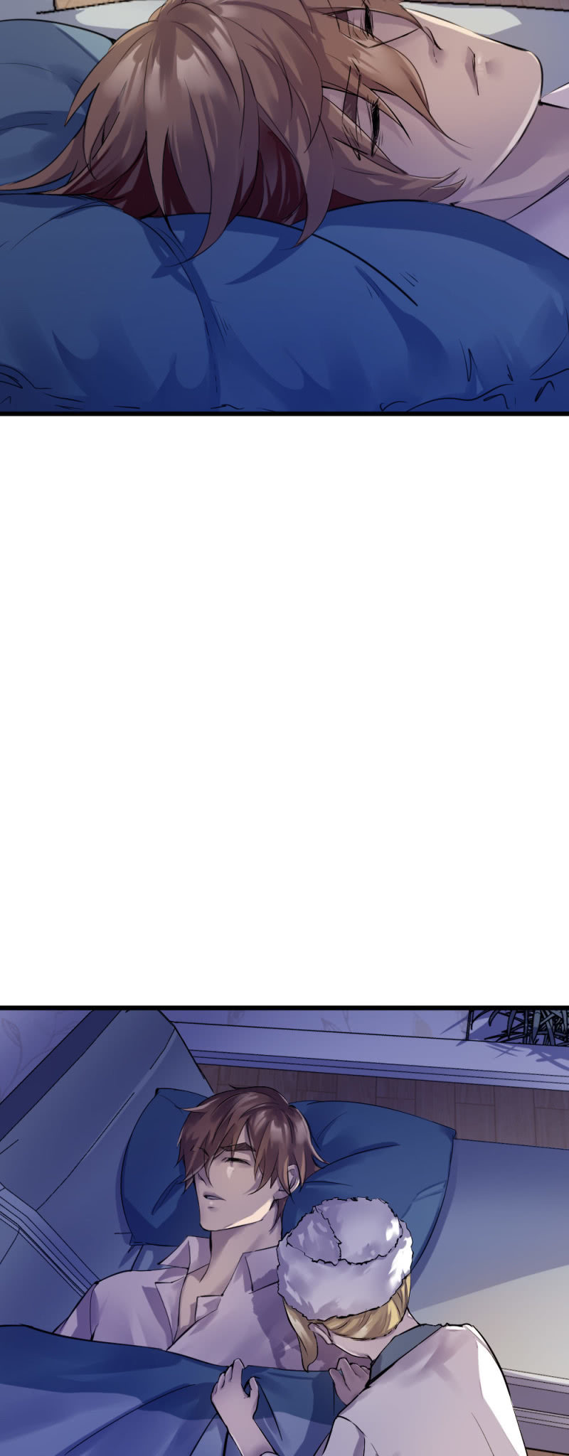 机智应对-第62话