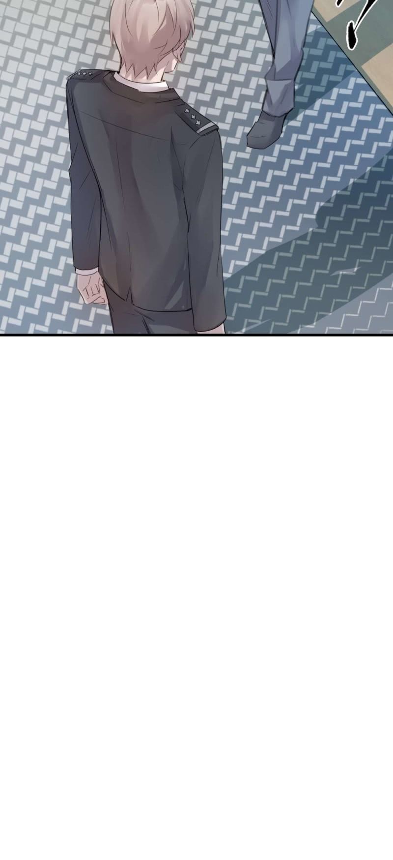 亦敌亦友-第74话