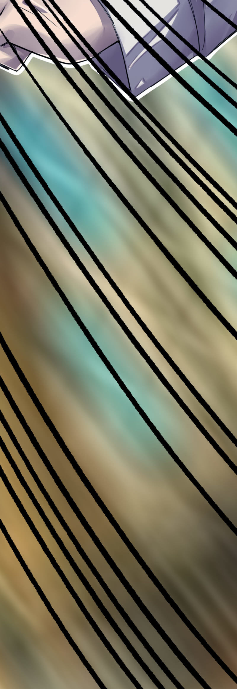 影帝华星城-第80话