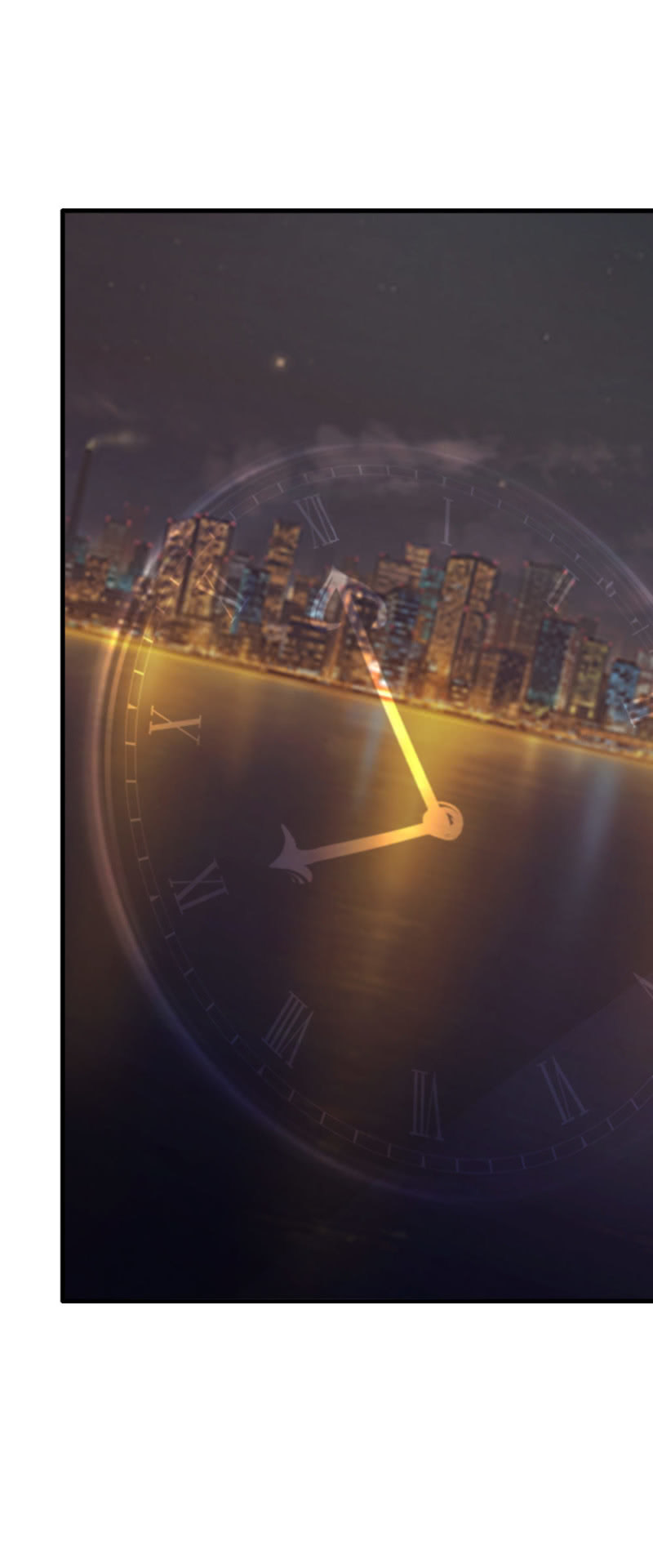 影帝华星城-第80话