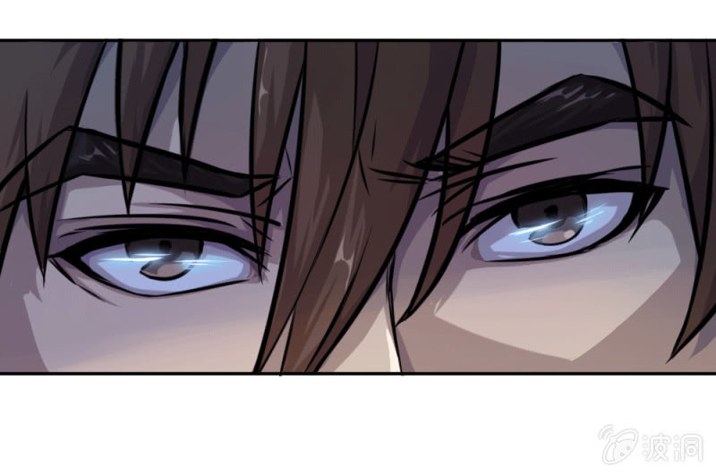 心有所属-第10话