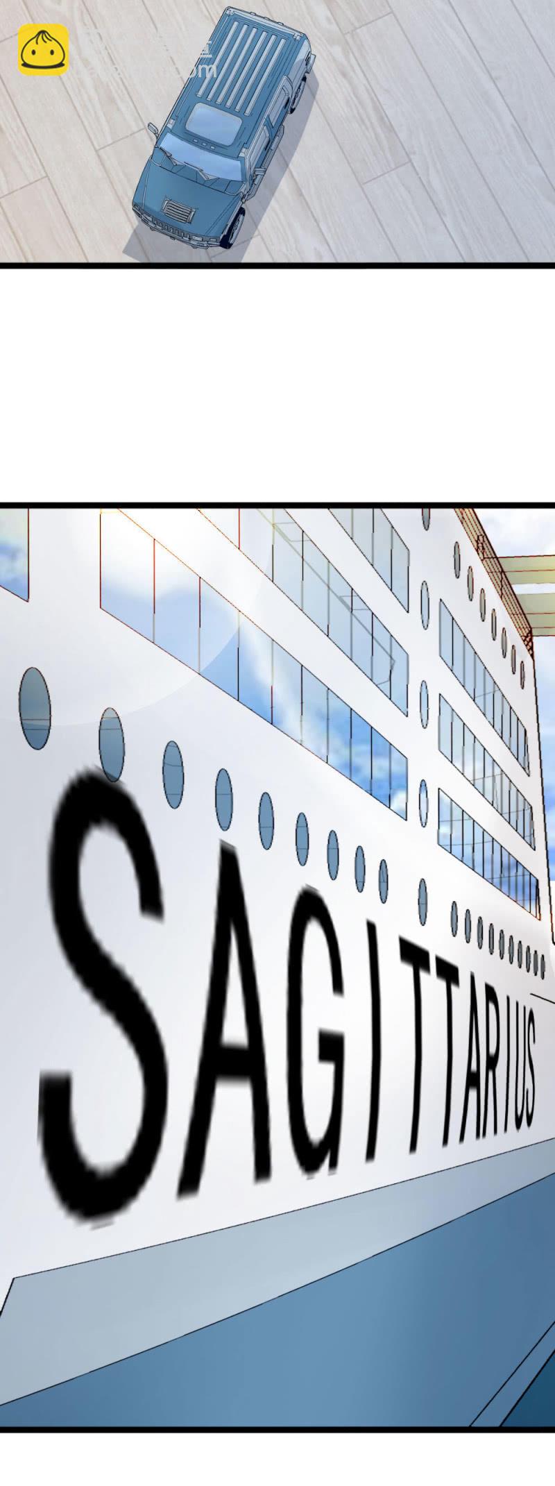 14号码头-第94话