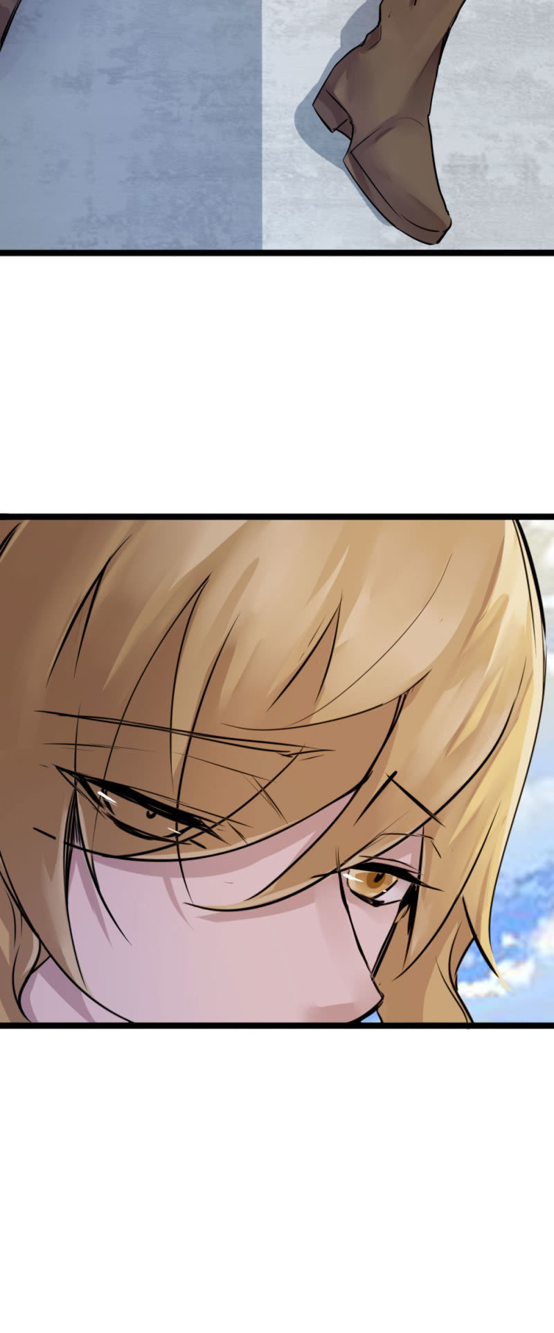 14号码头-第94话