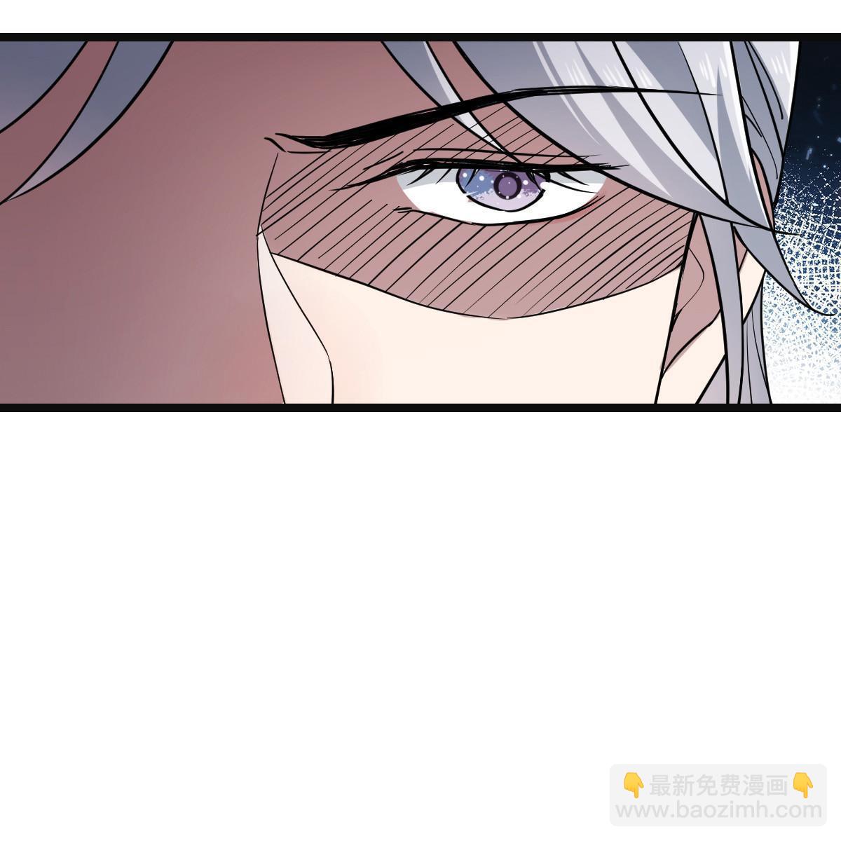 103 横刀夺爱-第106话