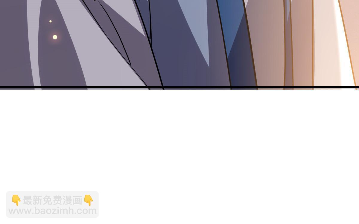 105 赶尽杀绝(1/2)-第108话