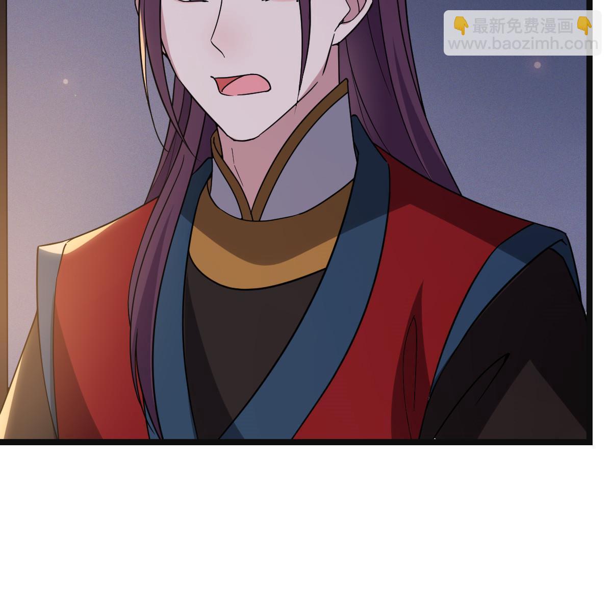 105 赶尽杀绝(1/2)-第108话