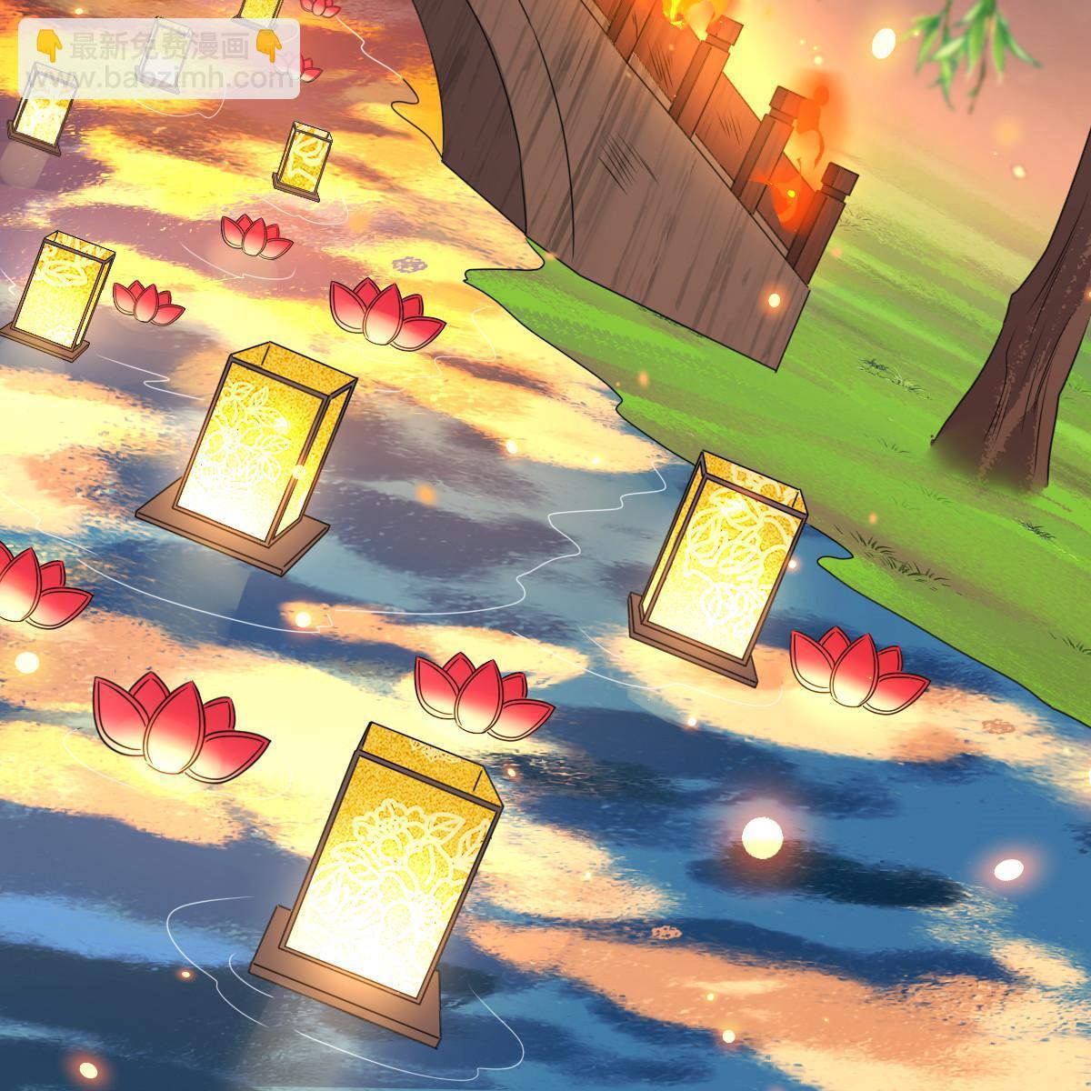 105 赶尽杀绝(1/2)-第108话