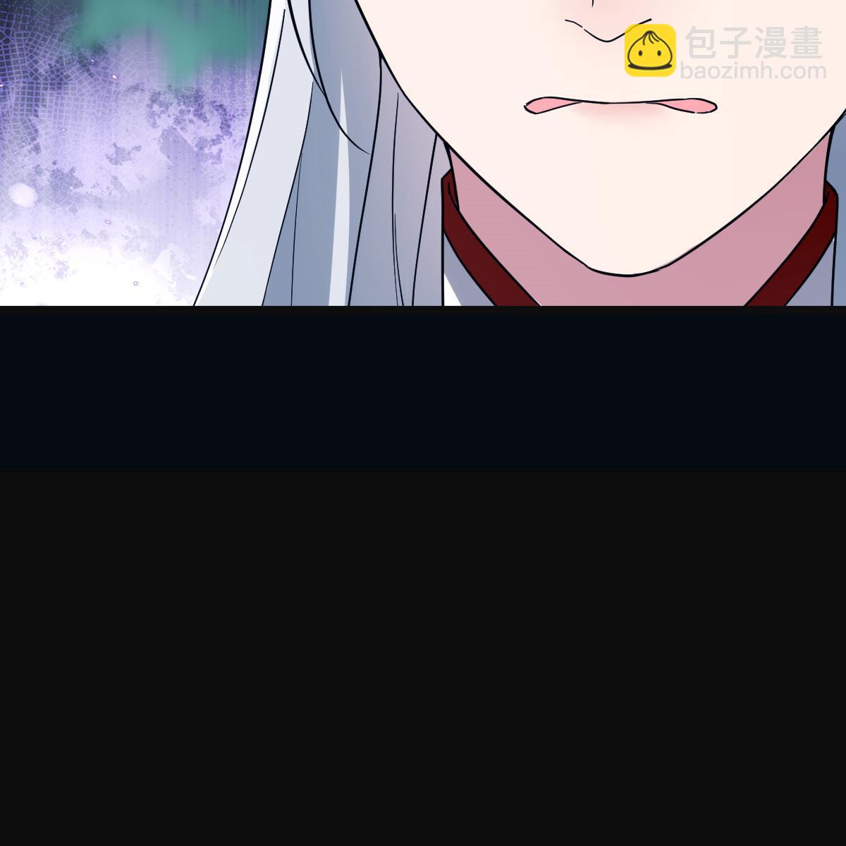 109 憎恶自我-第112话