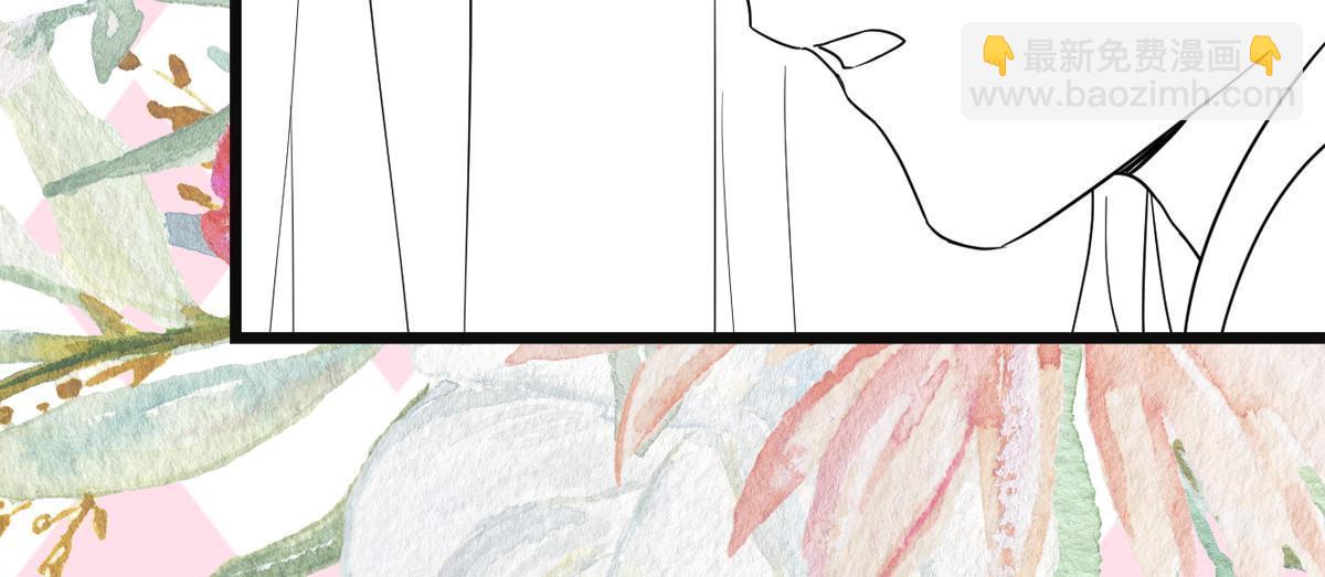 109 憎恶自我-第112话