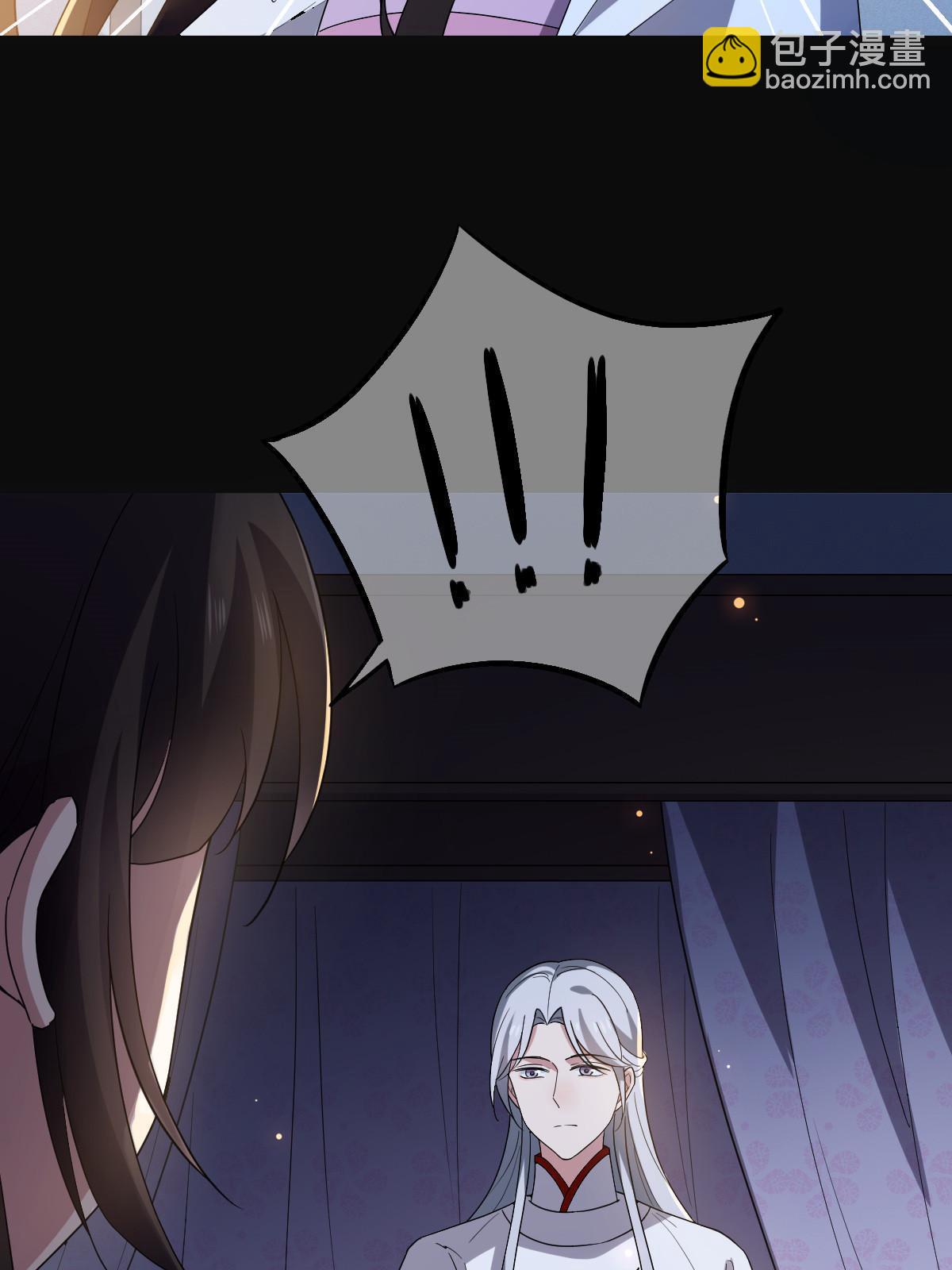 111 以命相抵(1/2)-第114话