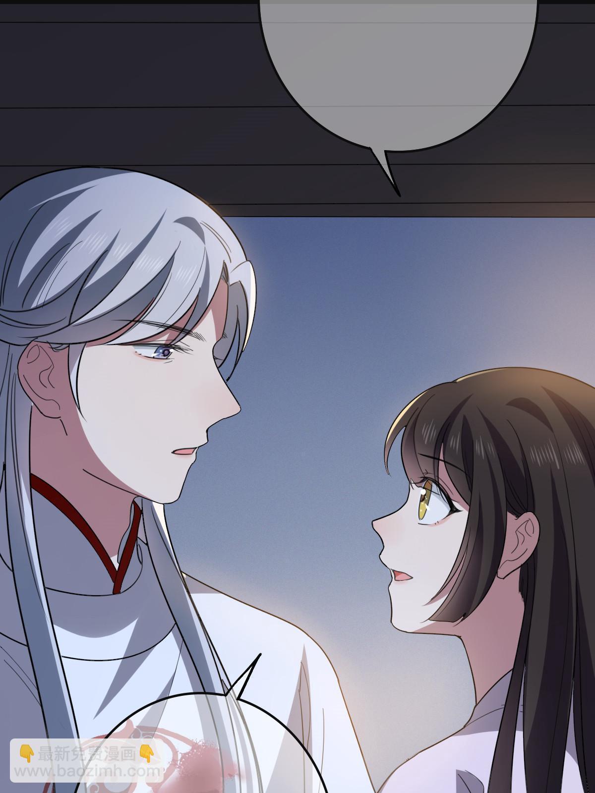 111 以命相抵(1/2)-第114话