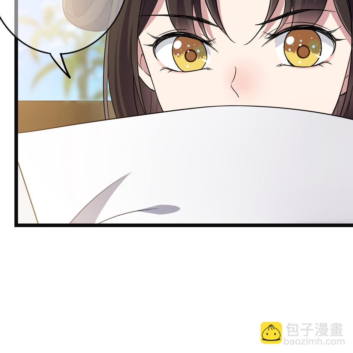 113 意外之客(1/2)-第116话