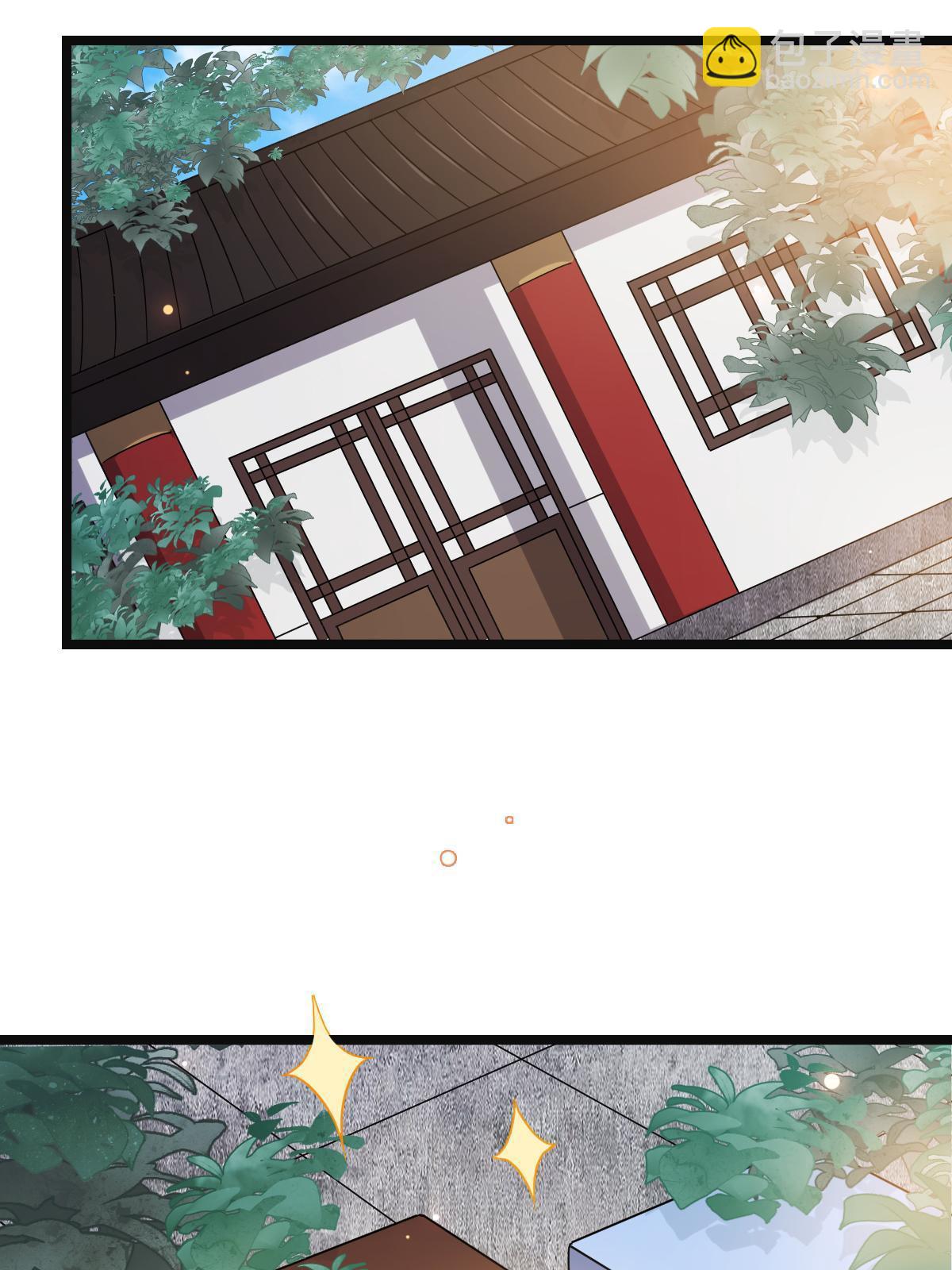 113 意外之客(1/2)-第116话