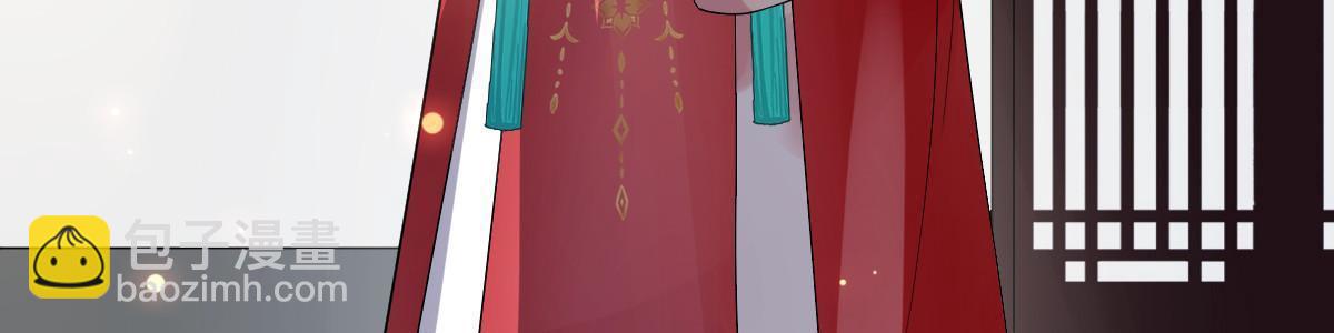 115 替罪羔羊(1/2)-第118话