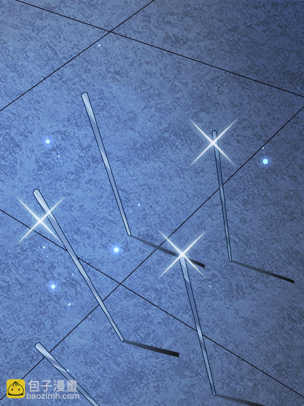 115 替罪羔羊(1/2)-第118话