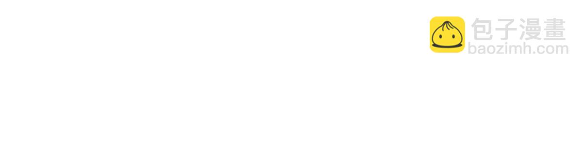 115 替罪羔羊(1/2)-第118话