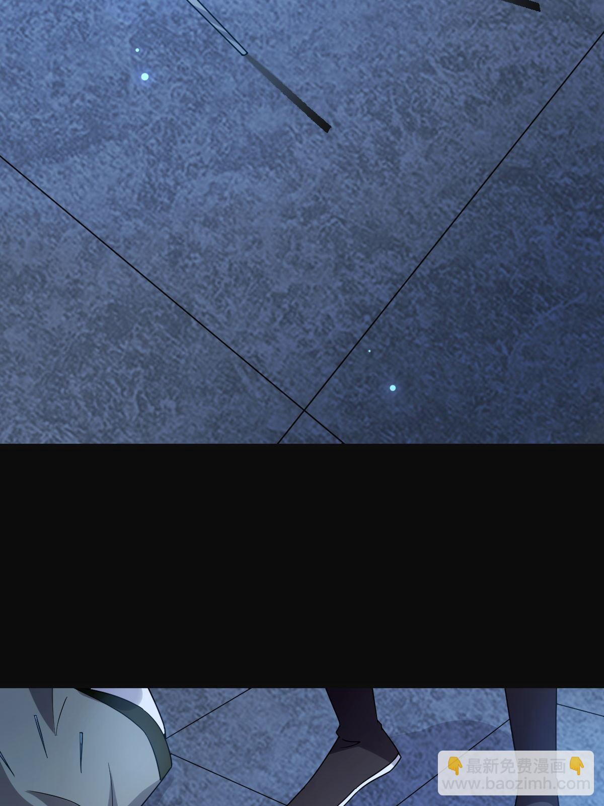 115 替罪羔羊(1/2)-第118话