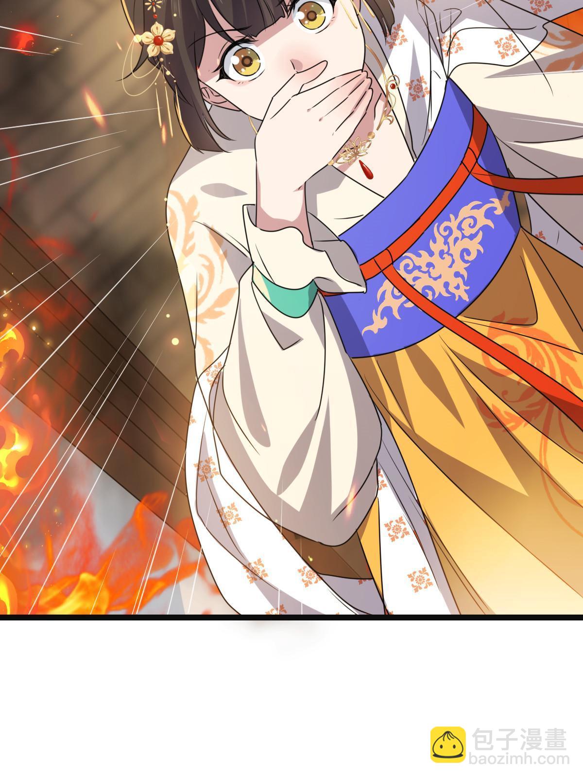 119 以一敌众(1/2)-第122话