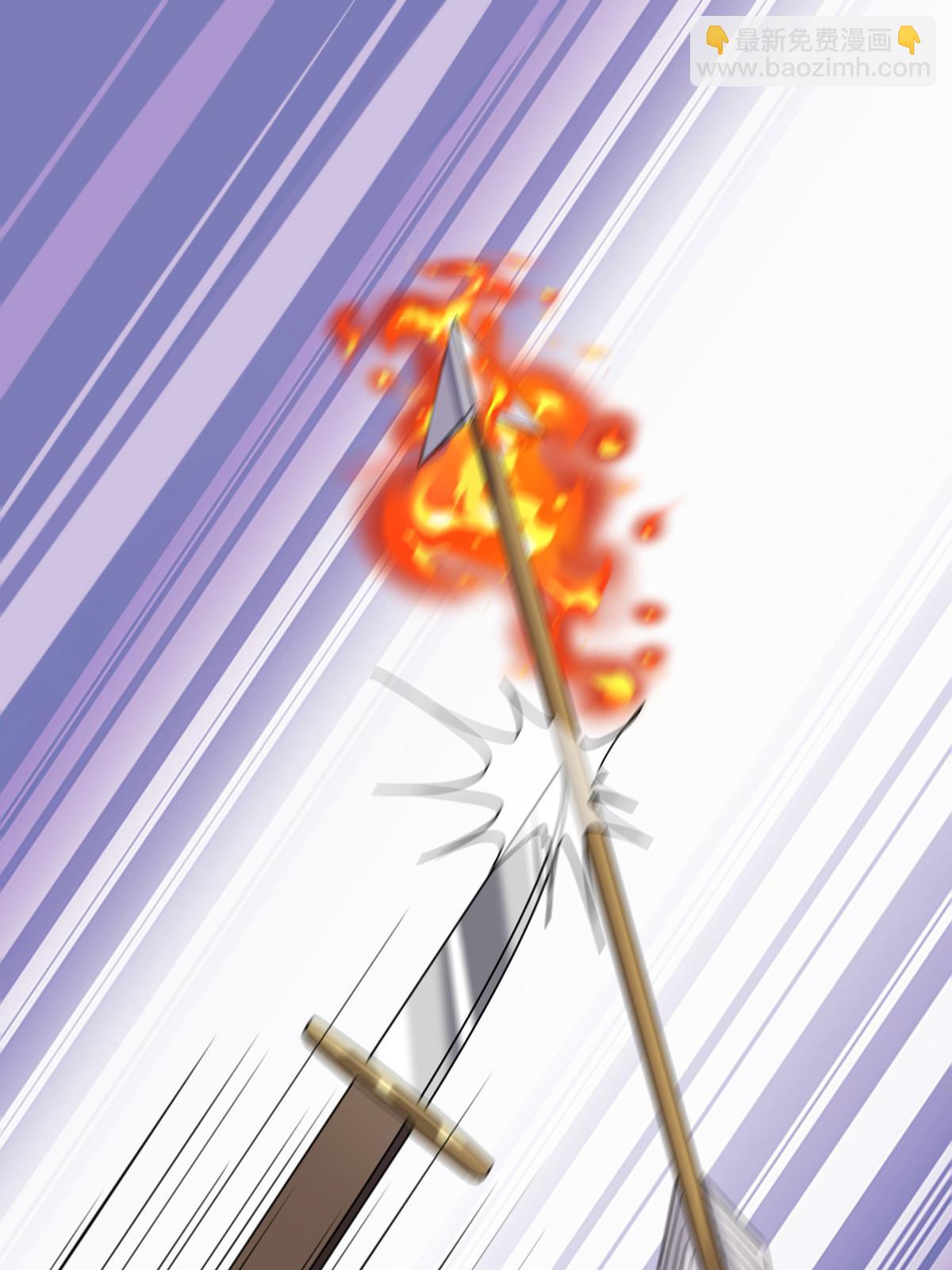 119 以一敌众(1/2)-第122话