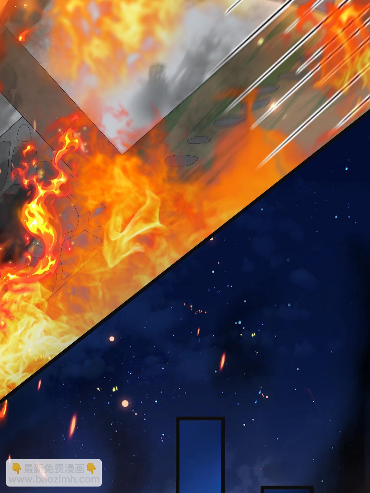 119 以一敌众(1/2)-第122话