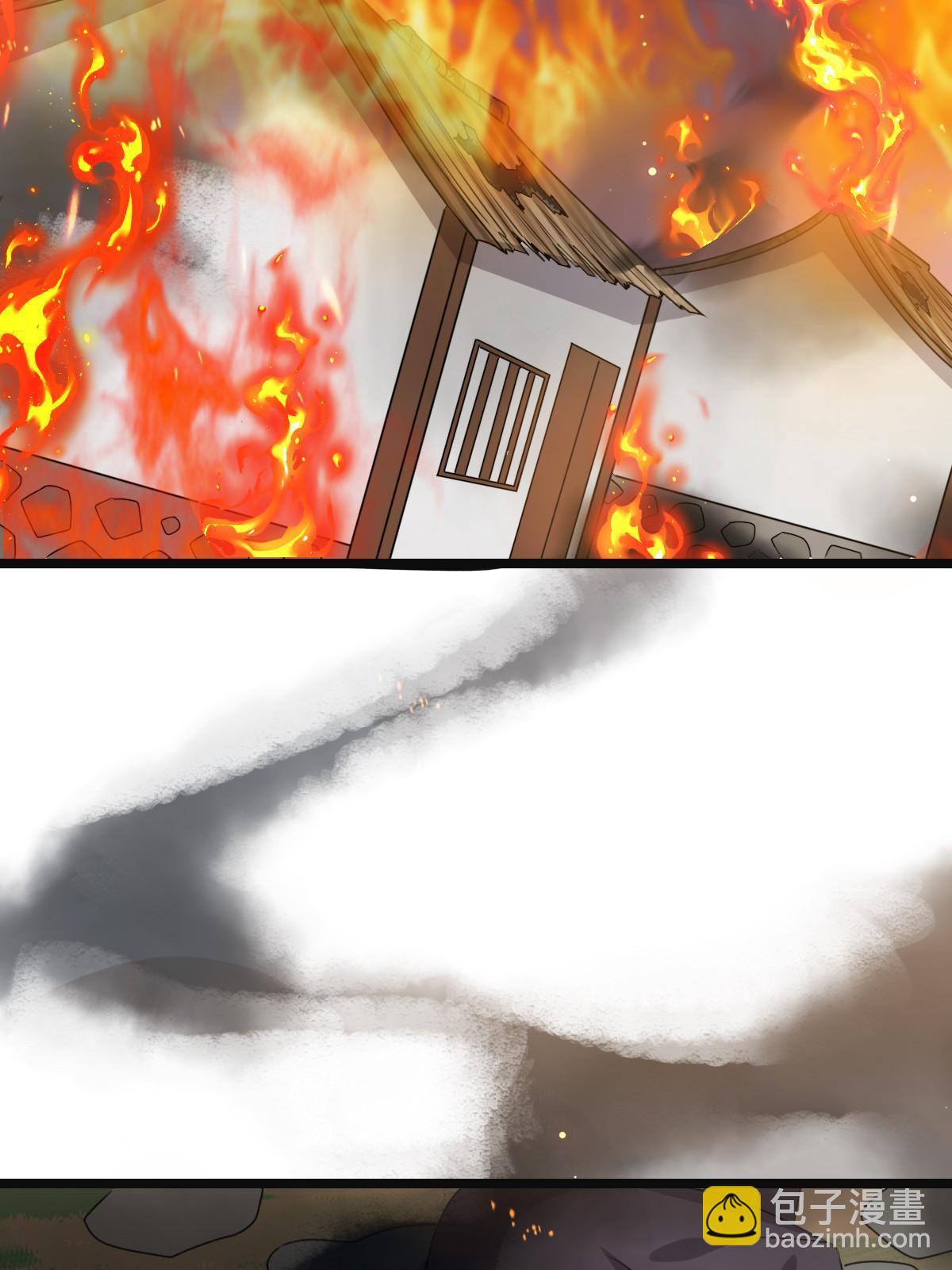 119 以一敌众(1/2)-第122话