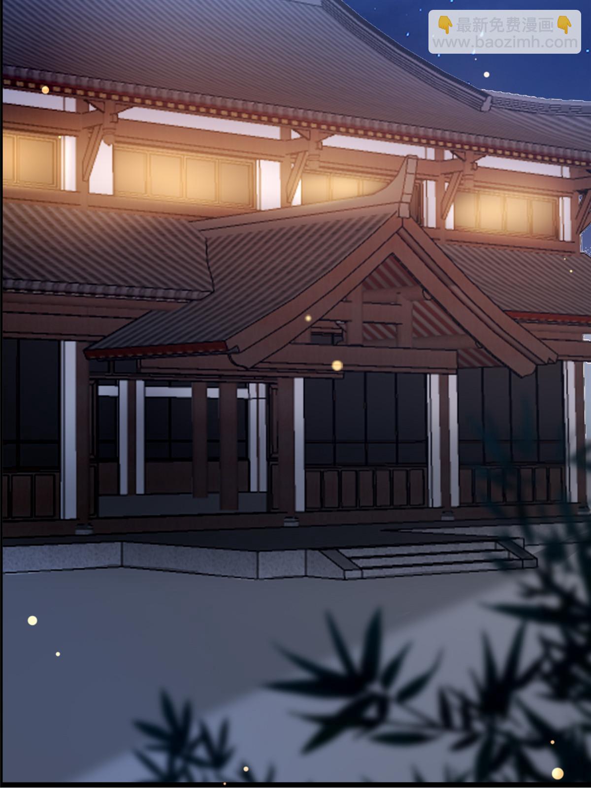 123 相似之人(1/2)-第126话