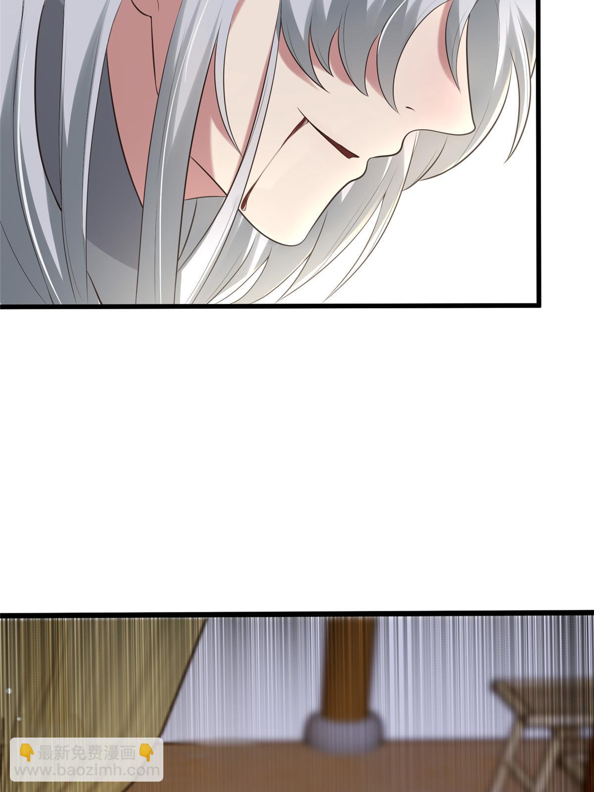 125 以身作&ldquo;则&rdquo;(1/2)-第128话