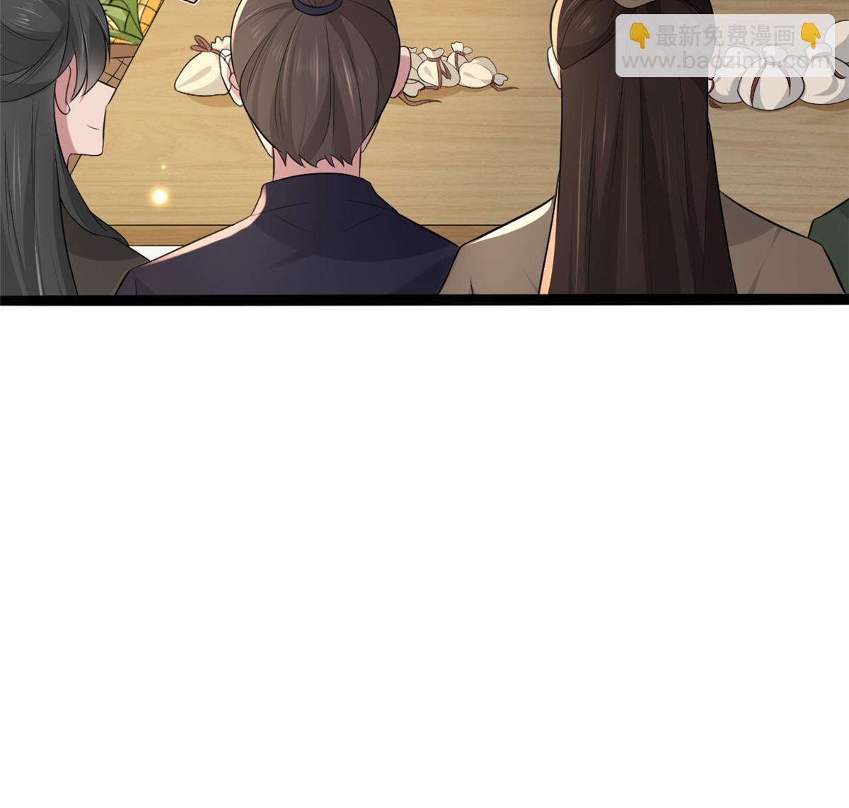 127 你一定要平安(1/2)-第130话