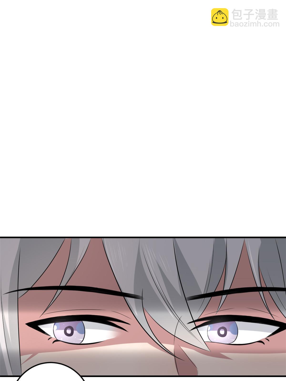 127 你一定要平安(1/2)-第130话