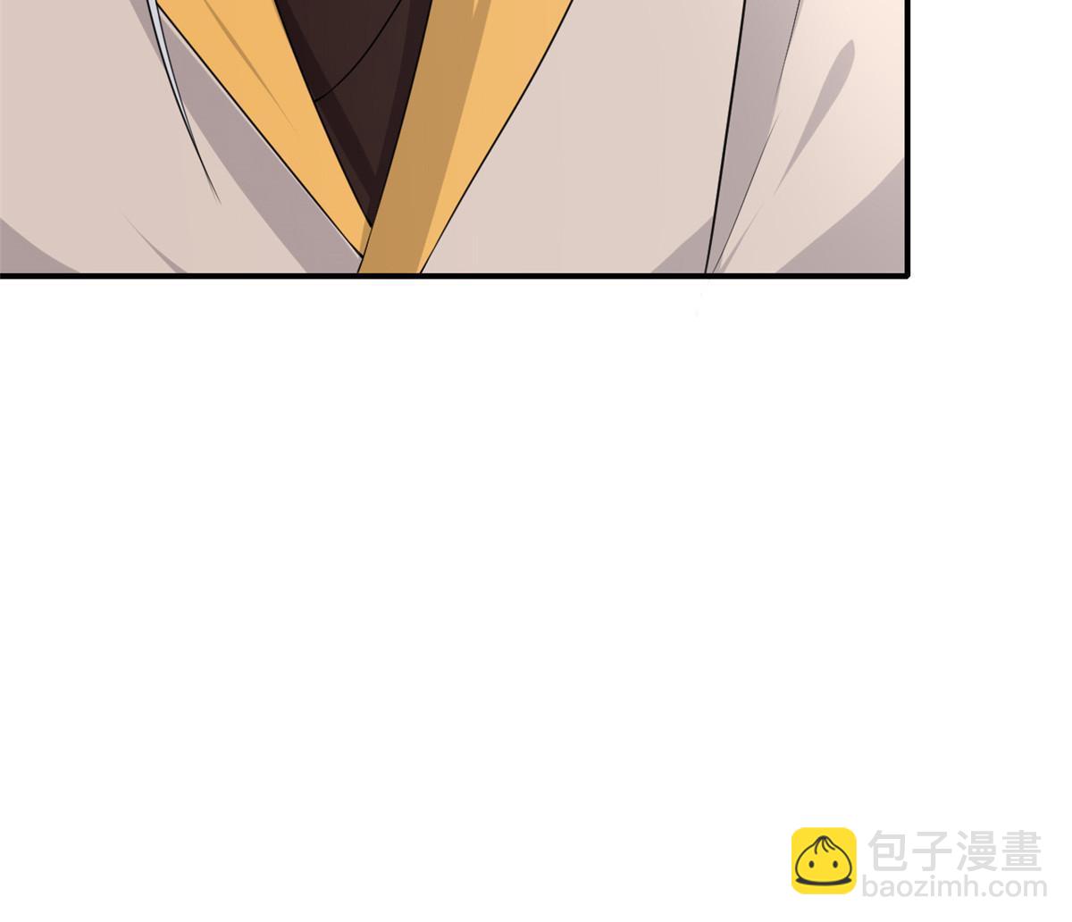 127 你一定要平安(1/2)-第130话