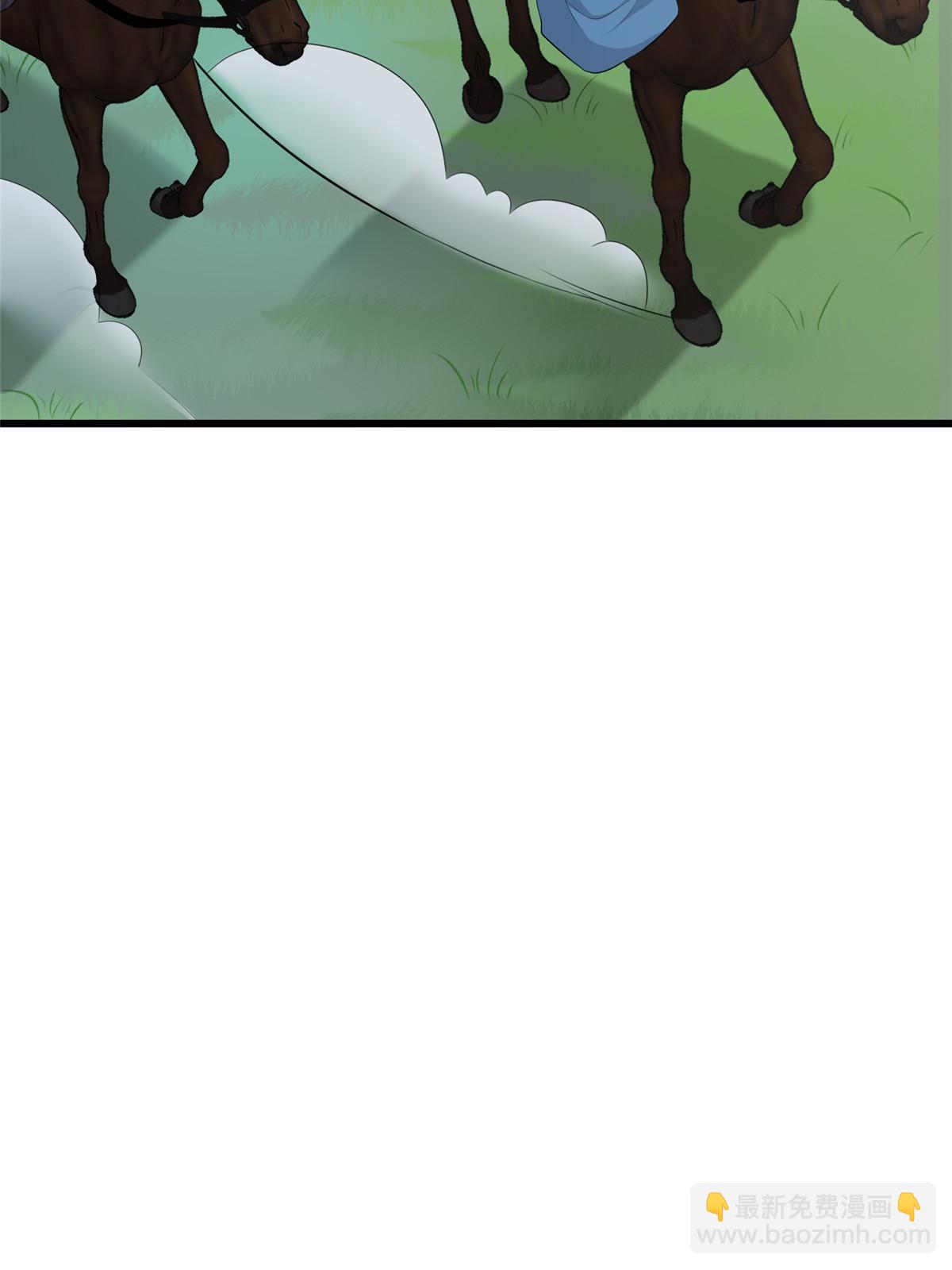 127 你一定要平安(1/2)-第130话