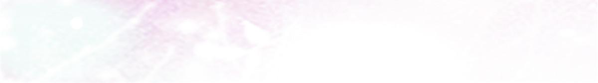 129 乖~把它吃了-第132话