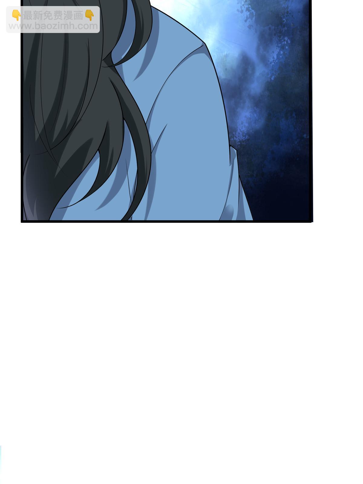 133 穆世子做不到的事(1/2)-第136话