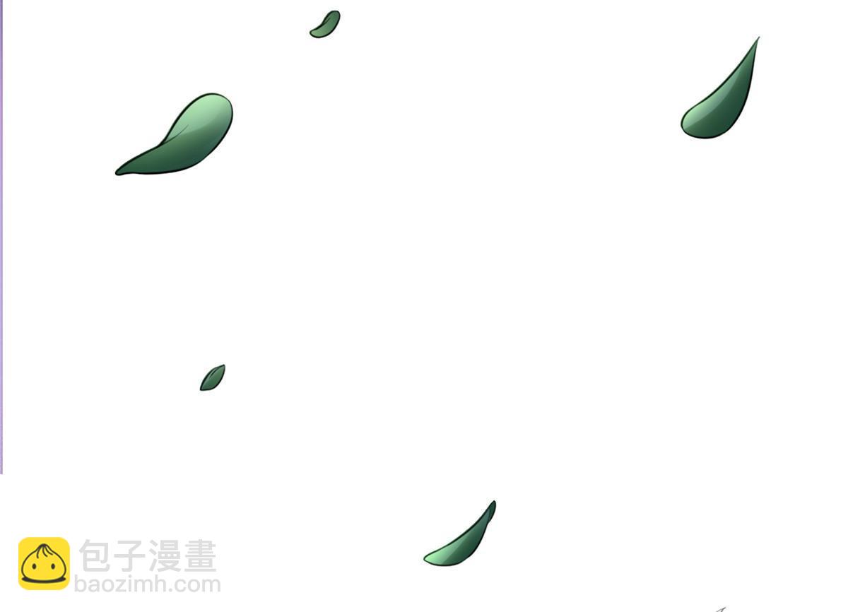 133 穆世子做不到的事(1/2)-第136话