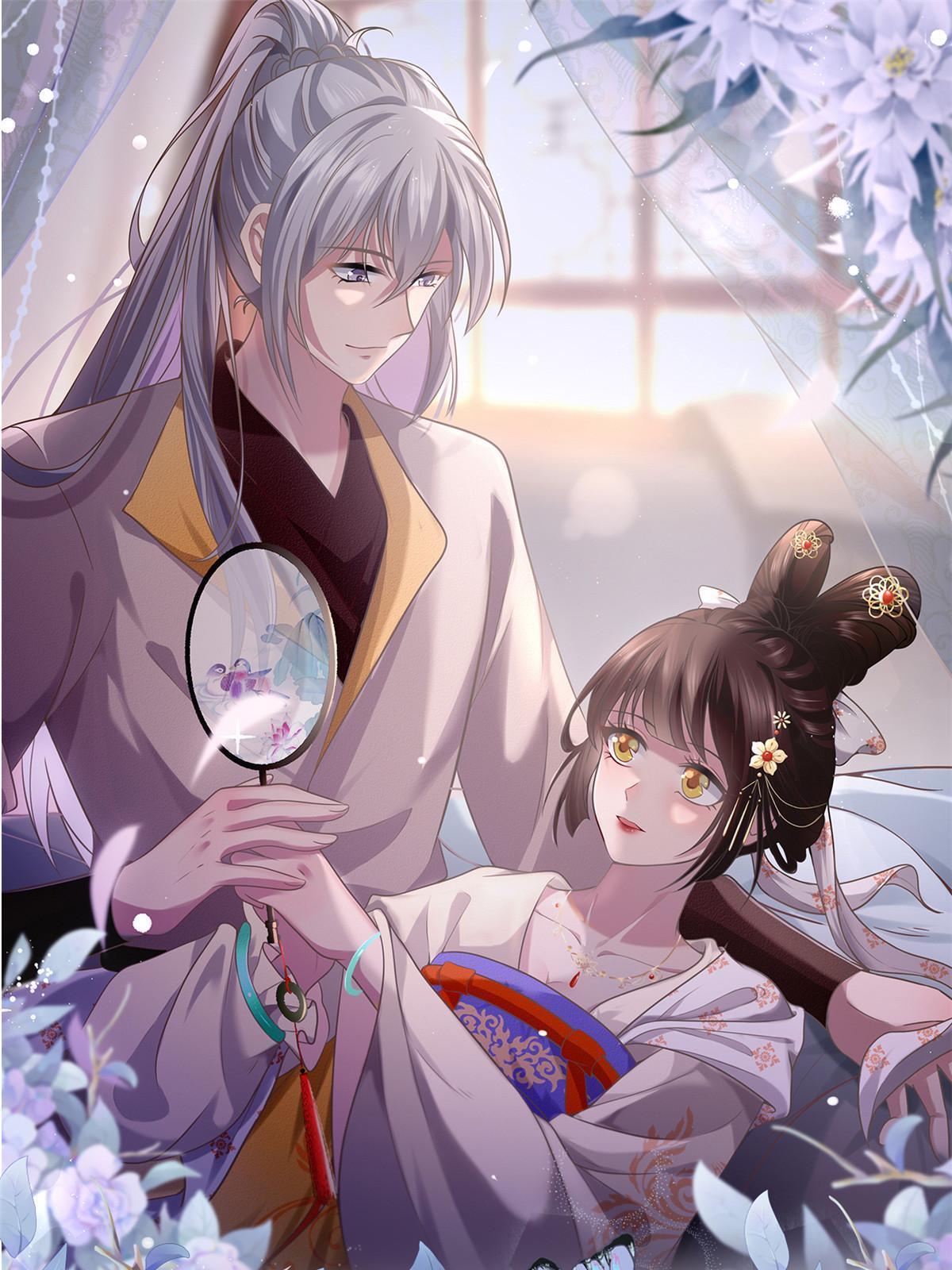 137 京城，我回来了(1/2)-第140话