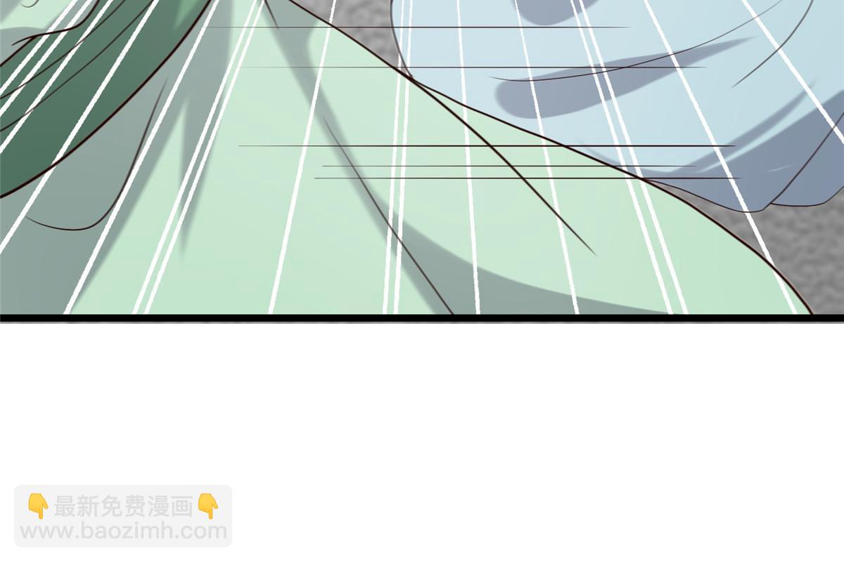 137 京城，我回来了(1/2)-第140话