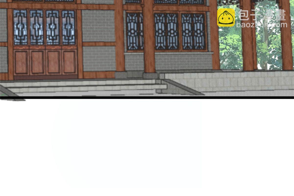 139 金家的默契(1/2)-第142话