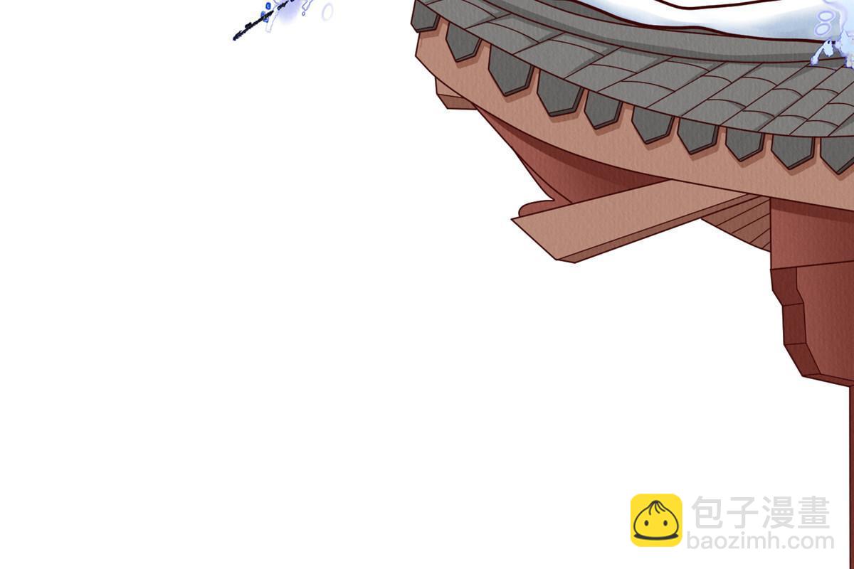 141 母亲的过去(1/2)-第144话