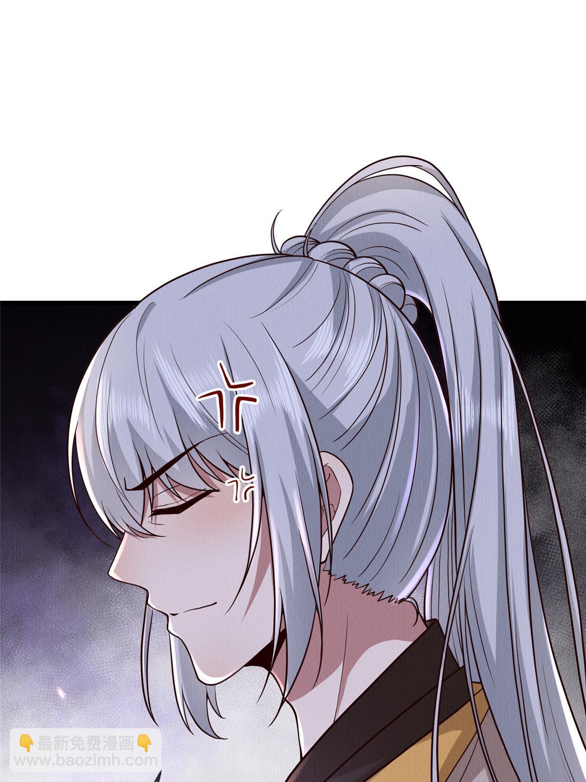 143 我要逆天而行！(1/2)-第146话