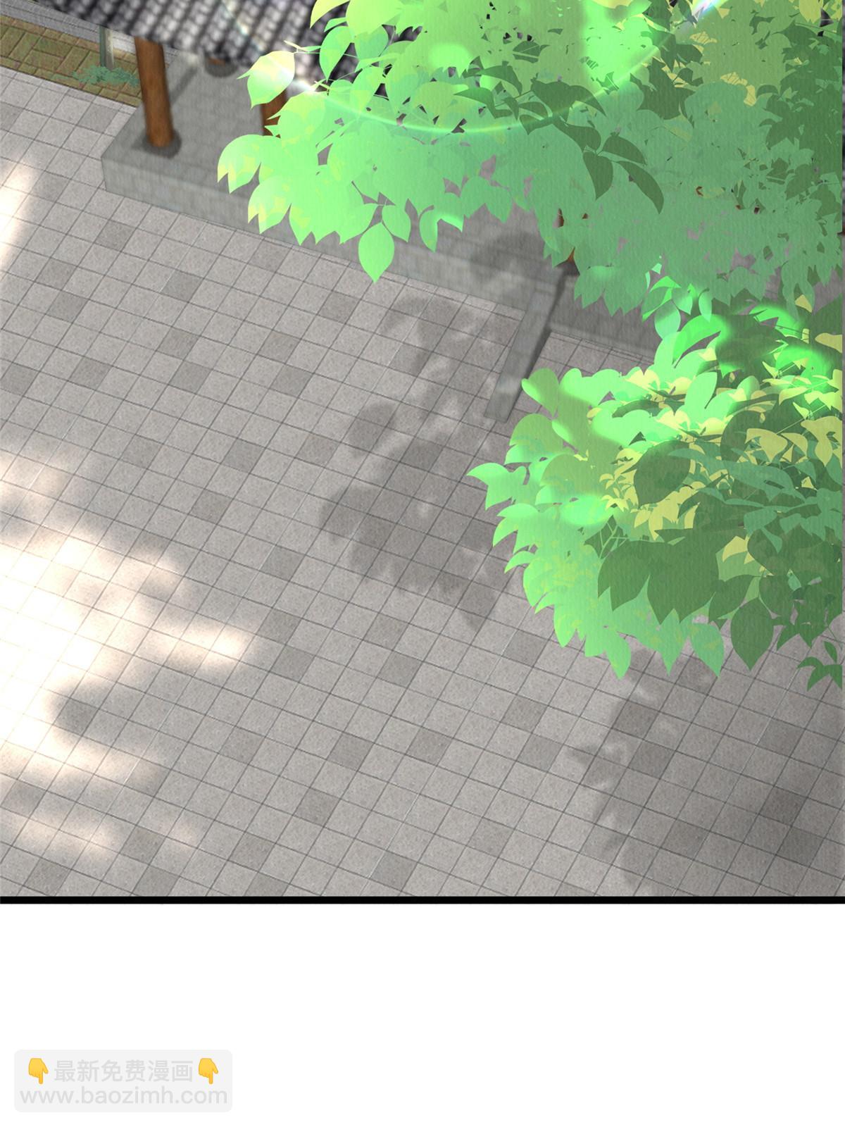 149 想做奇怪的事(1/2)-第152话