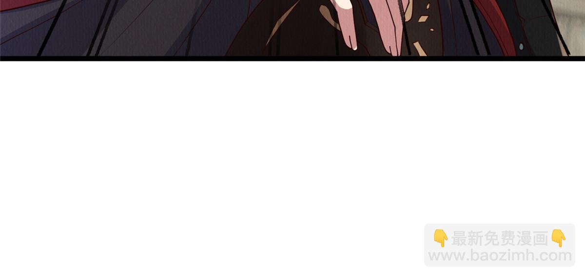 149 想做奇怪的事(1/2)-第152话