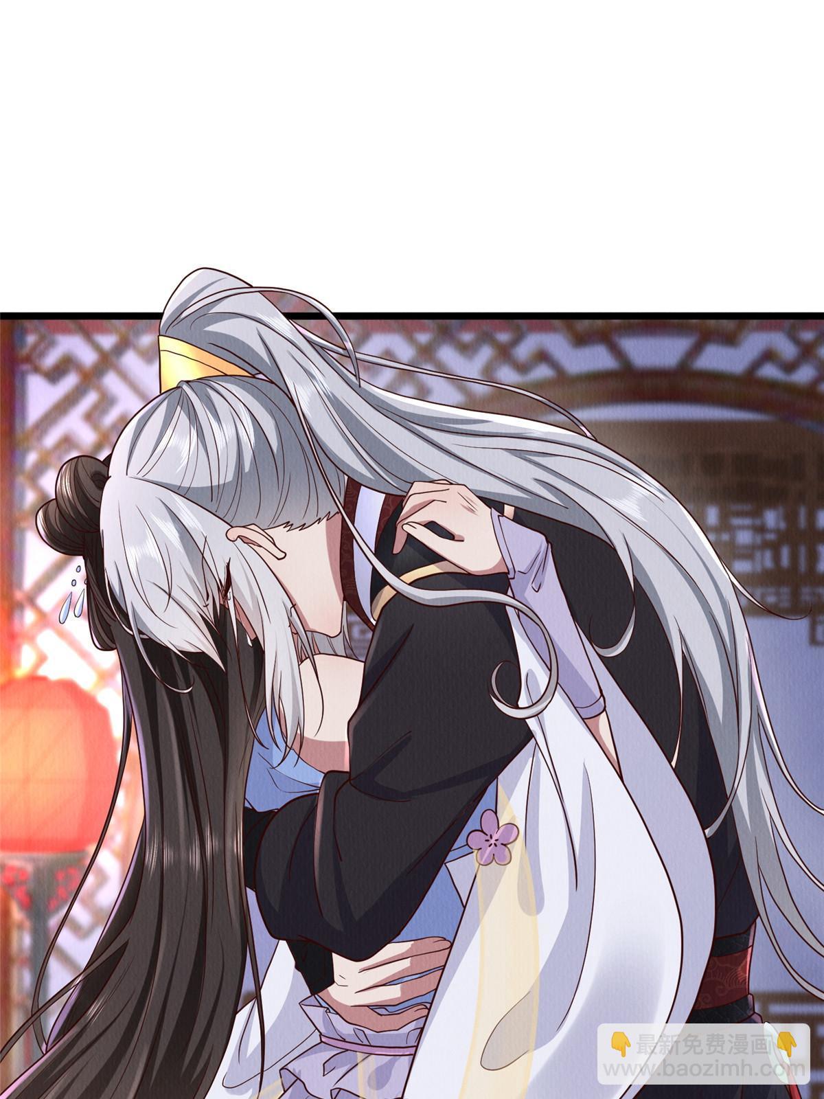 149 想做奇怪的事(1/2)-第152话