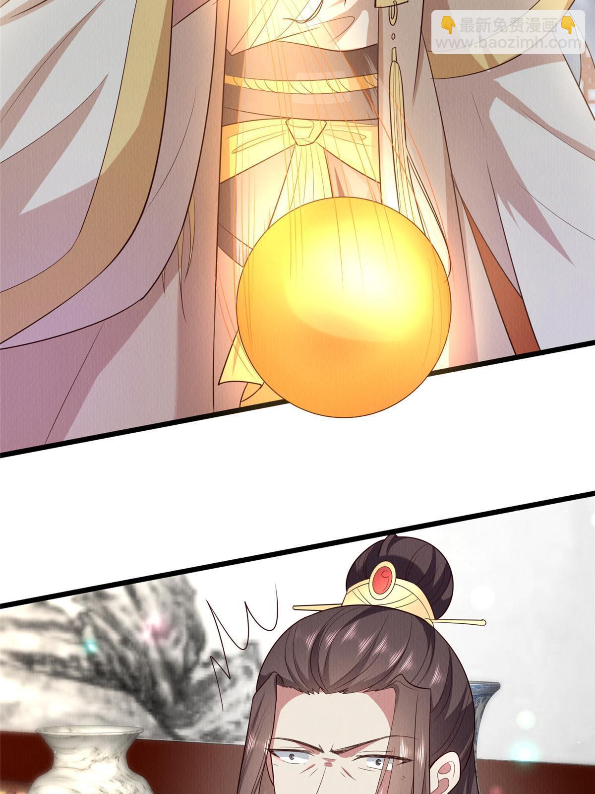 151 我又可以了(1/2)-第154话