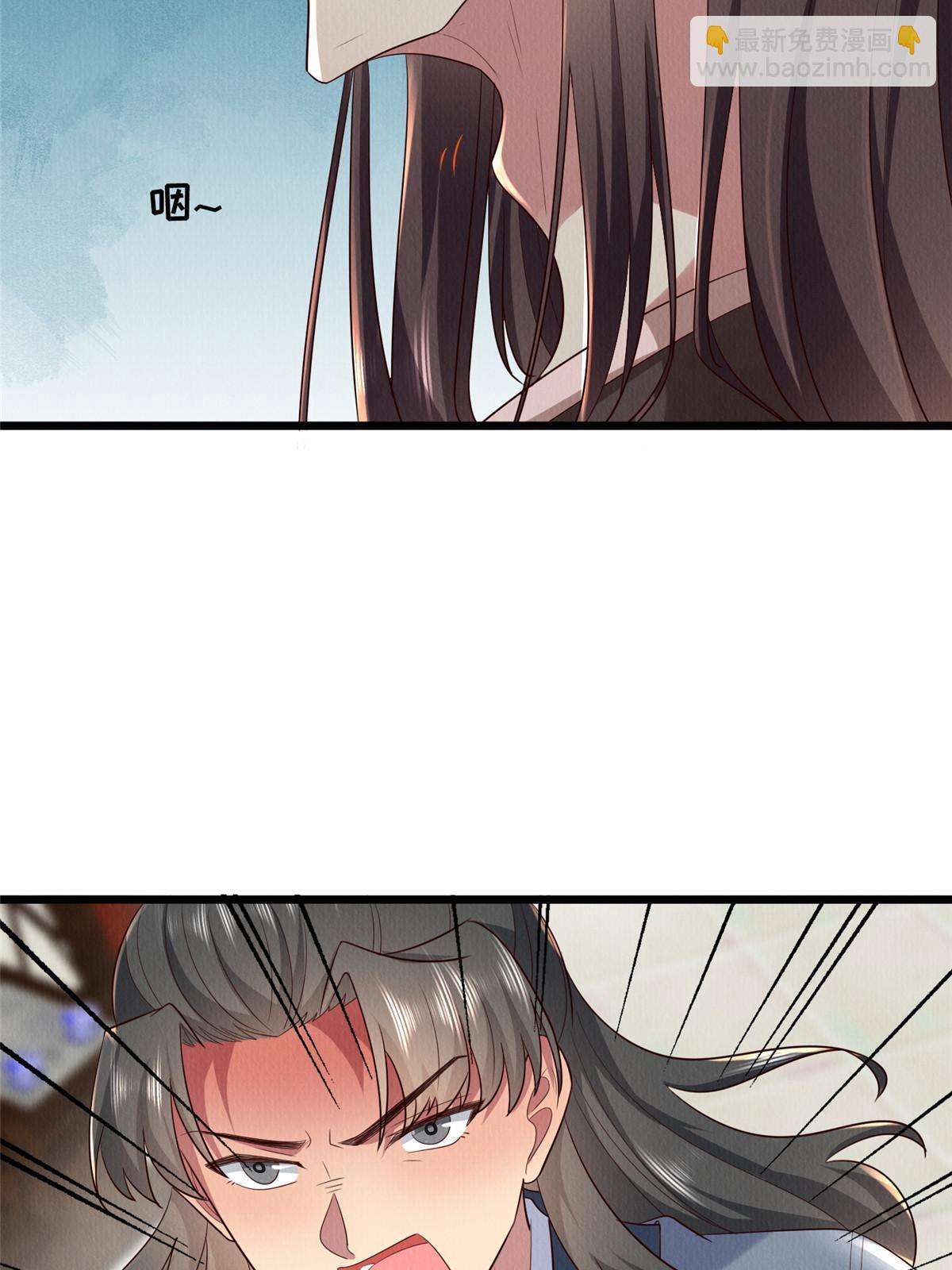 151 我又可以了(1/2)-第154话